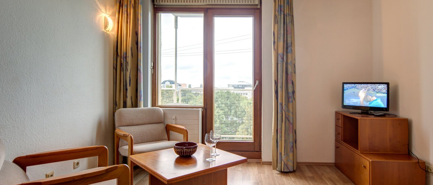 Sorry, this property has already been rented