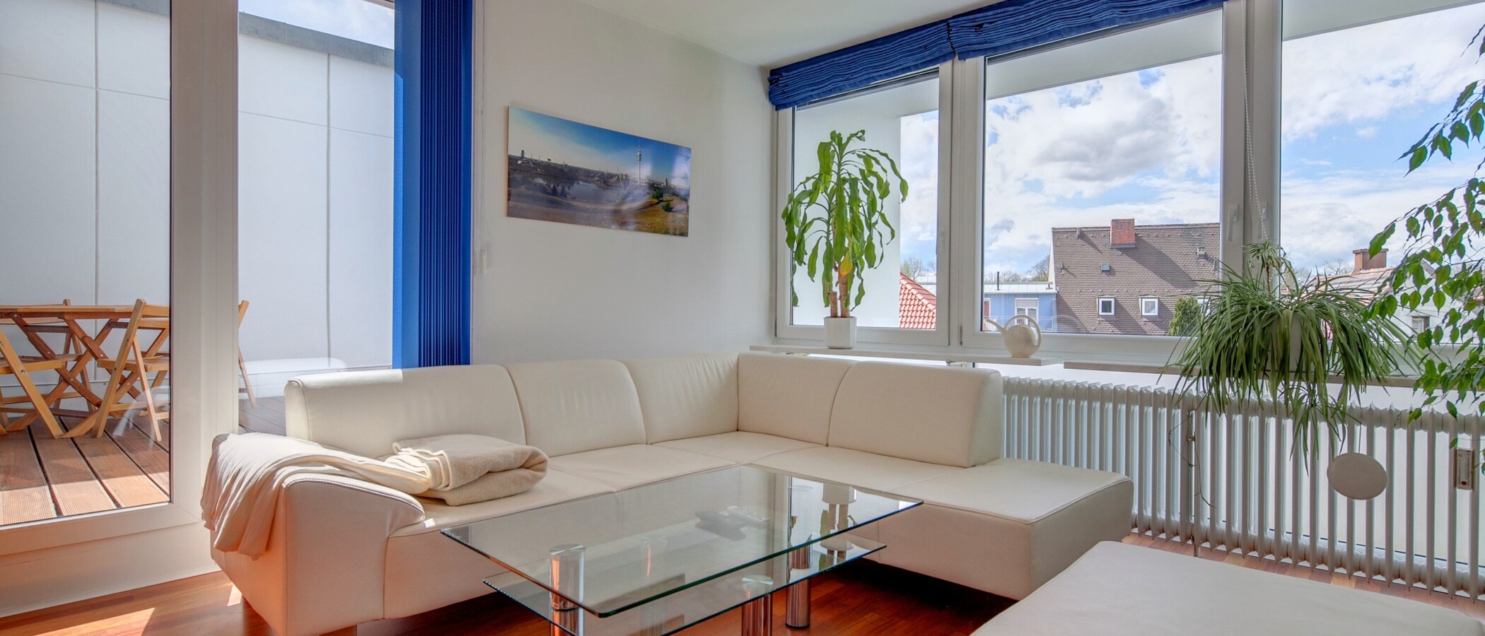 Sorry, this property has already been rented