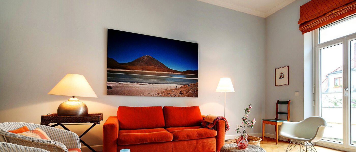 Sorry, this property has already been rented