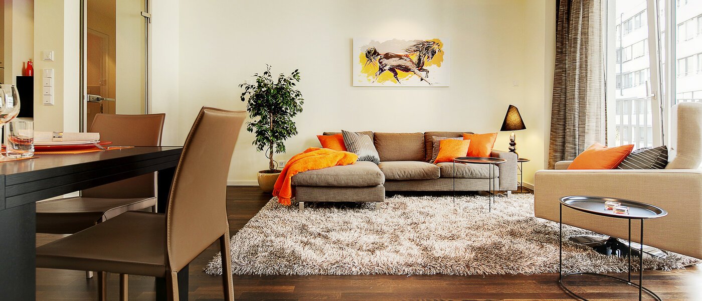 Sorry, this property has already been rented