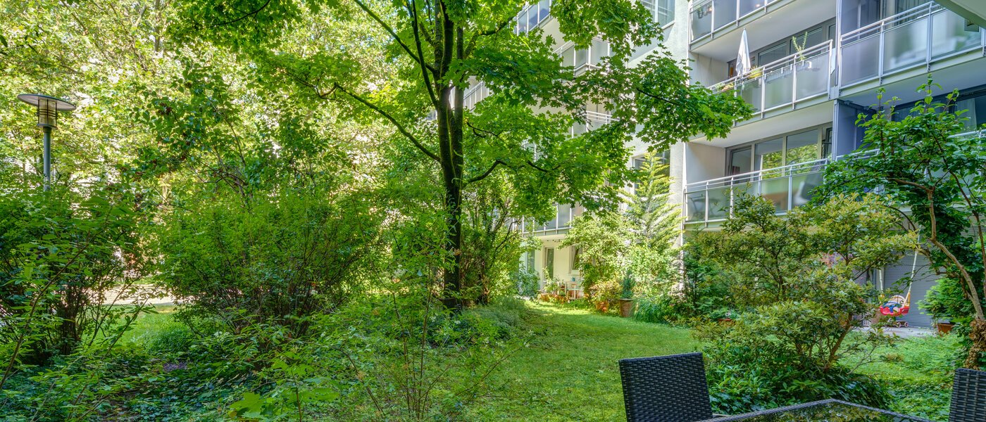 apartment München Maxvorstadt 01 view 6791