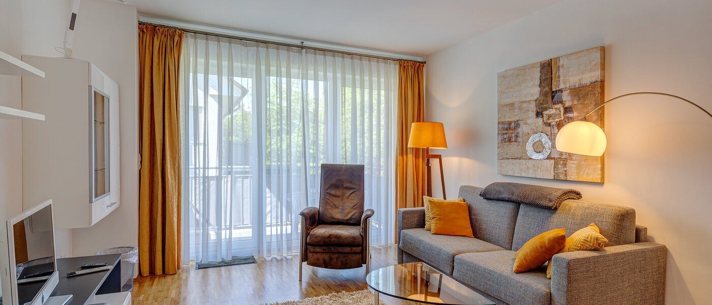 Sorry, this property has already been rented