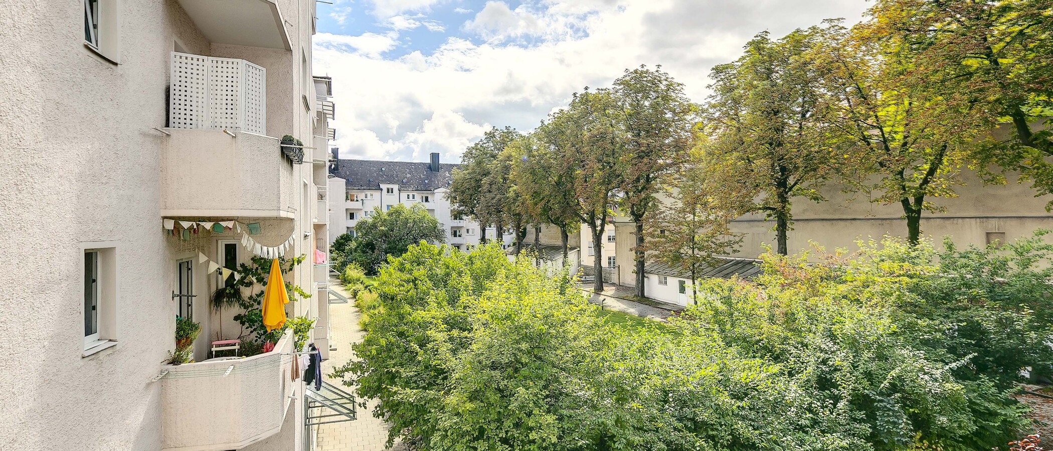 apartment München Altbogenhausen 01 view 681