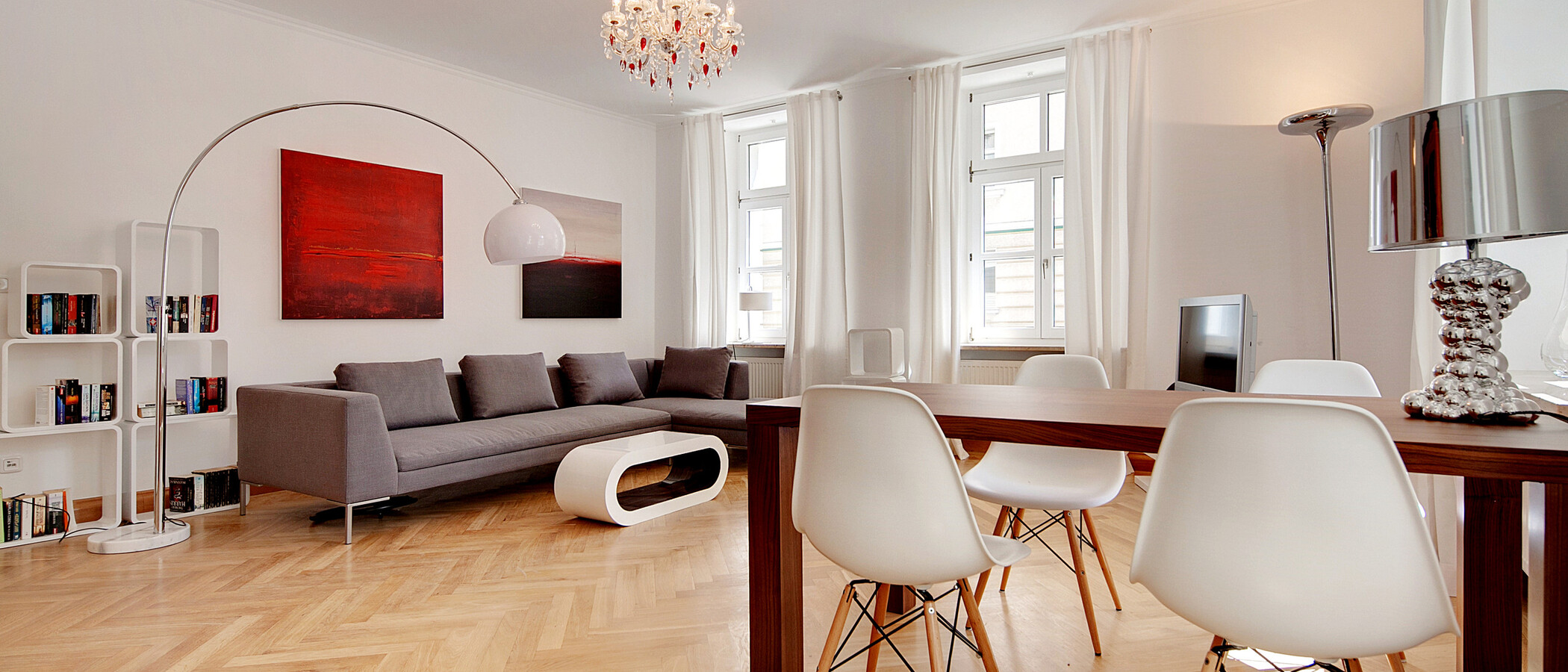 Sorry, this property has already been rented