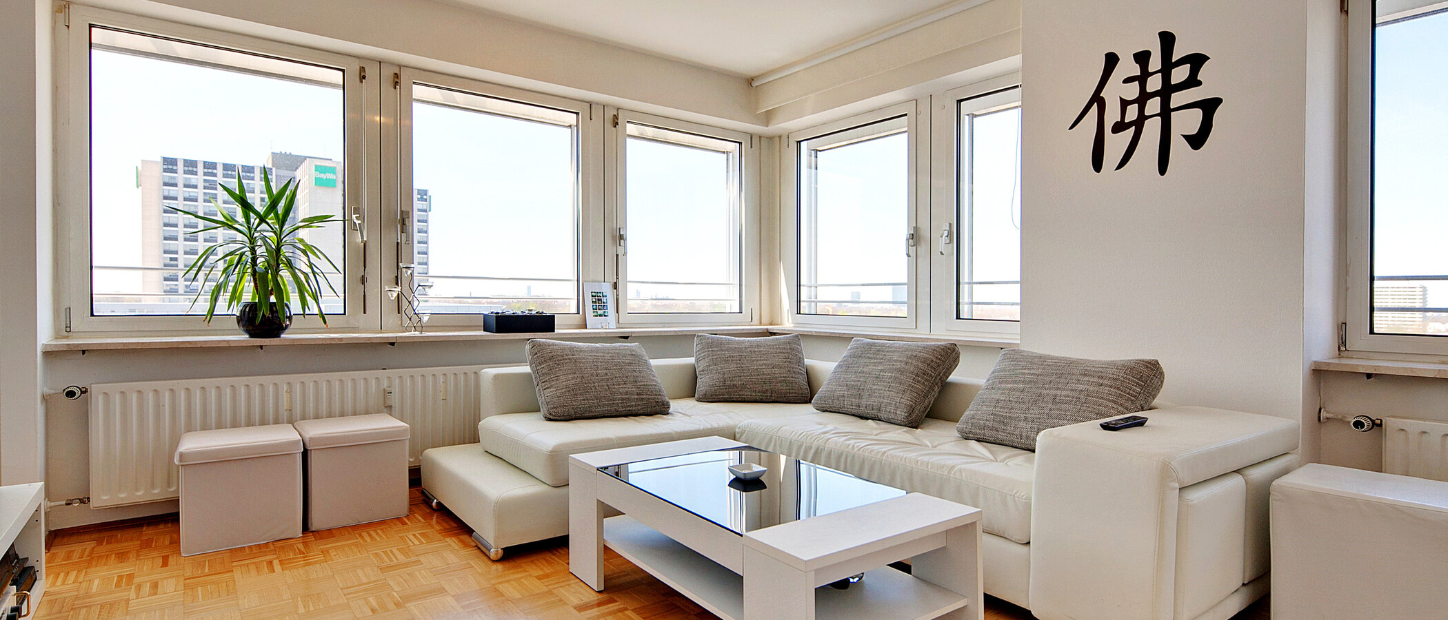 Sorry, this property has already been rented