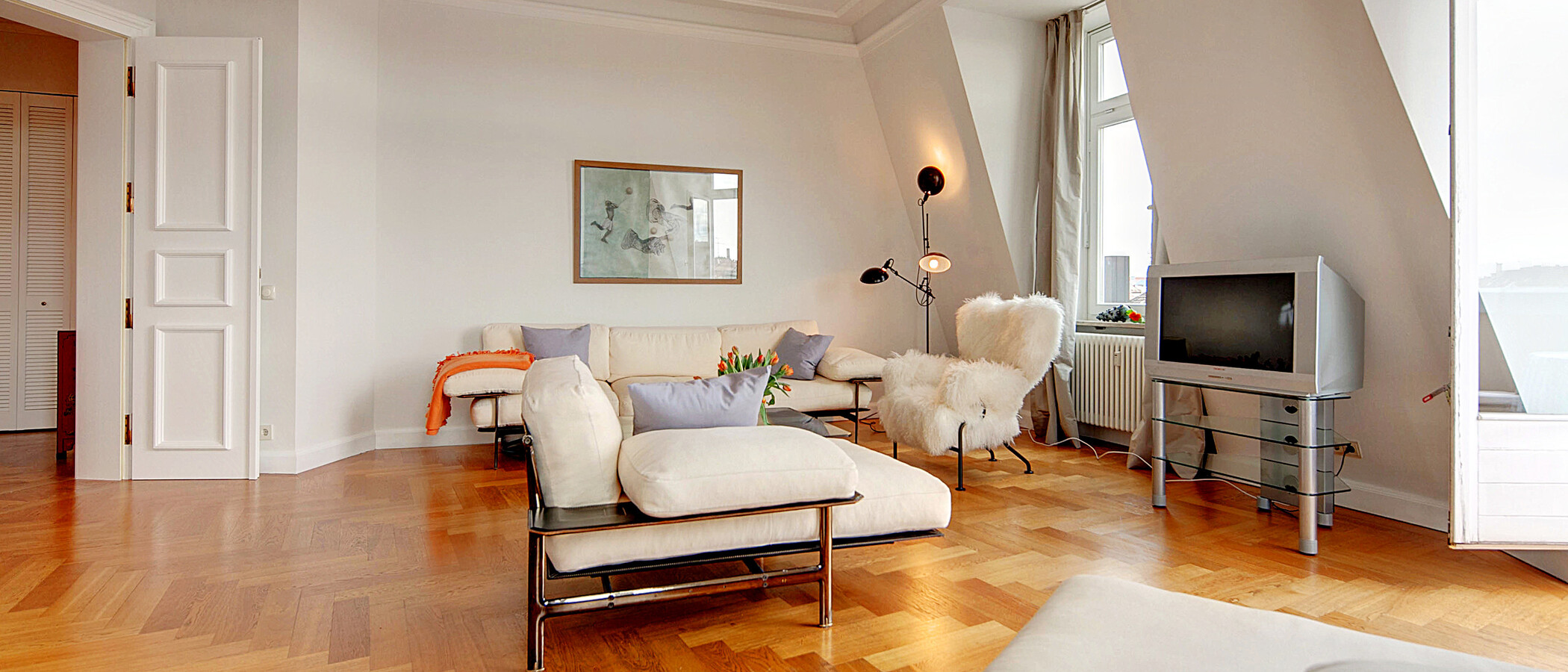 Sorry, this property has already been rented