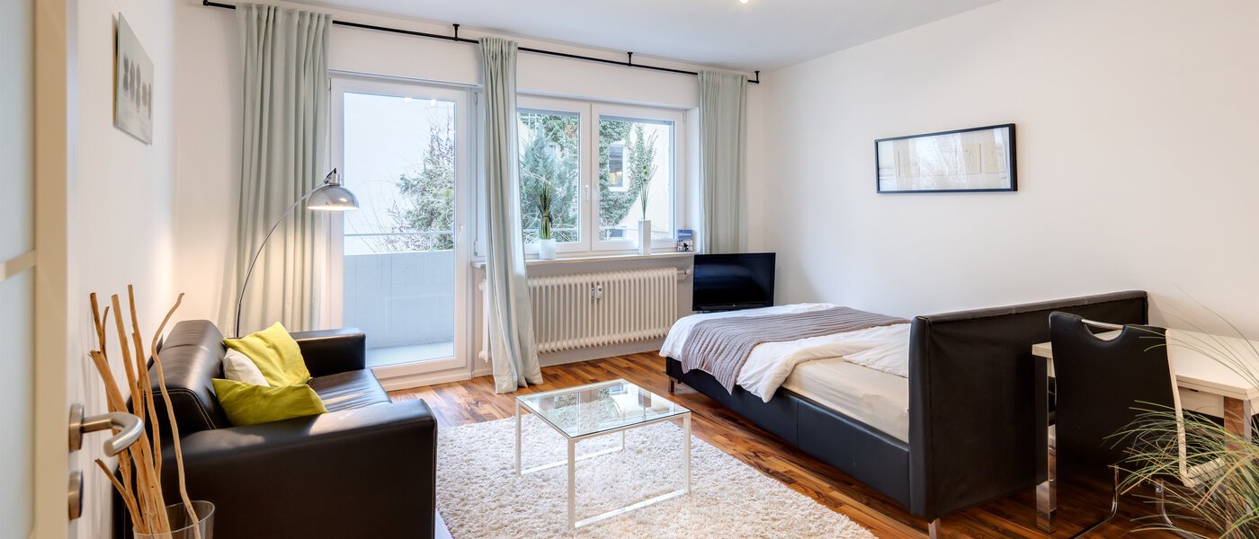 Sorry, this property has already been rented