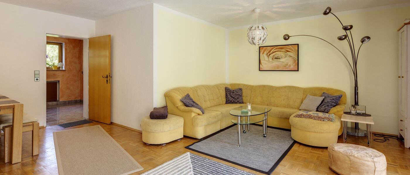 Sorry, this property has already been rented