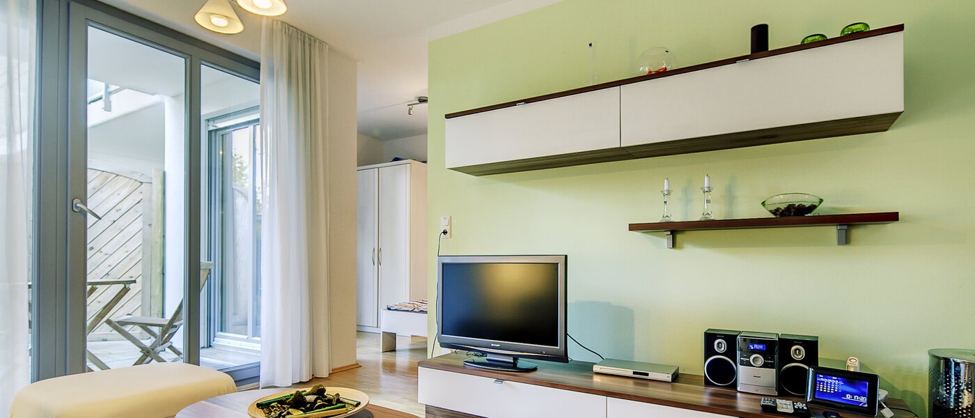 Sorry, this property has already been rented