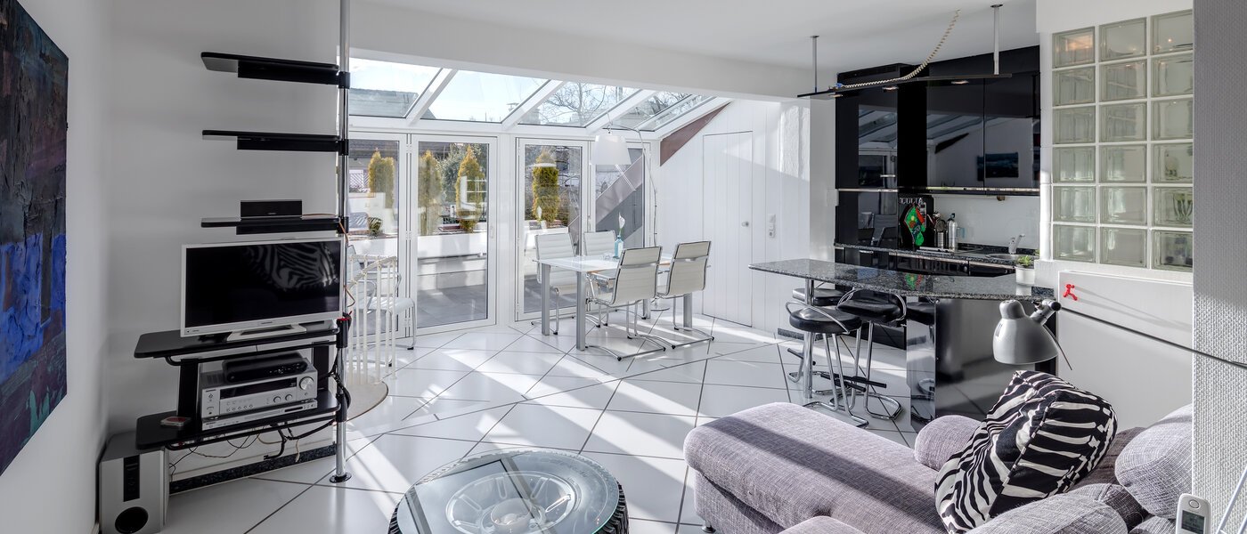 Sorry, this property has already been rented