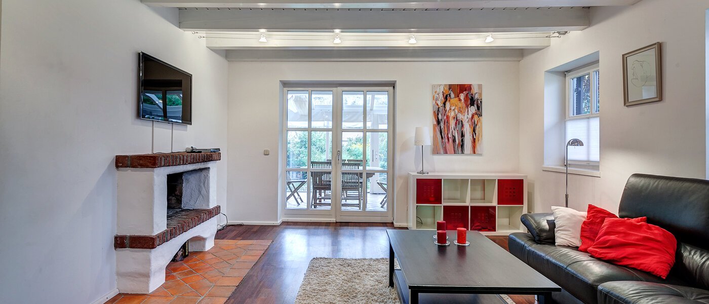 Sorry, this property has already been rented