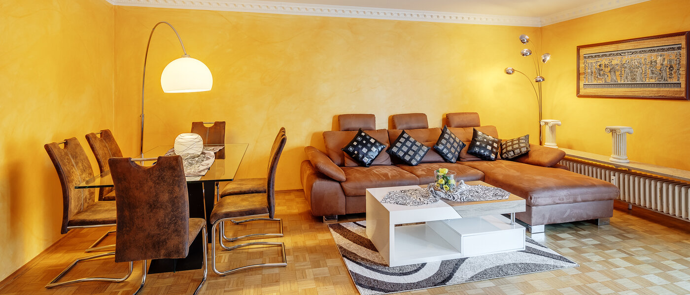 Sorry, this property has already been rented