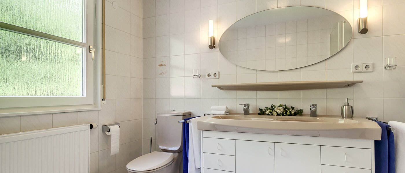 detached house Unterschleißheim 02 bathroom 6852