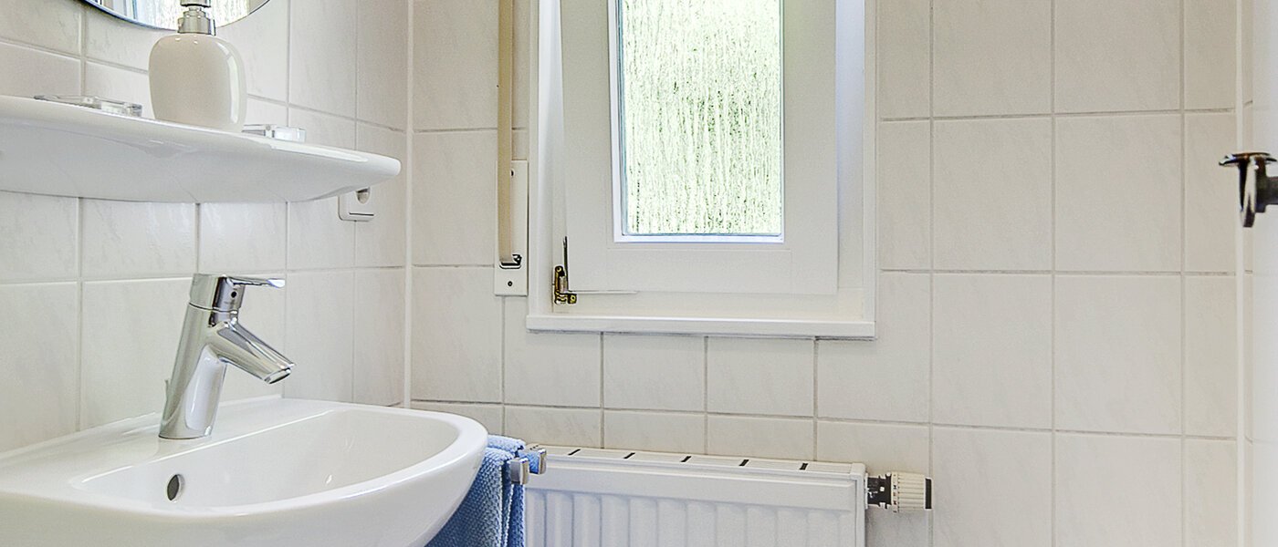 detached house Unterschleißheim 01 separate toilet 6852