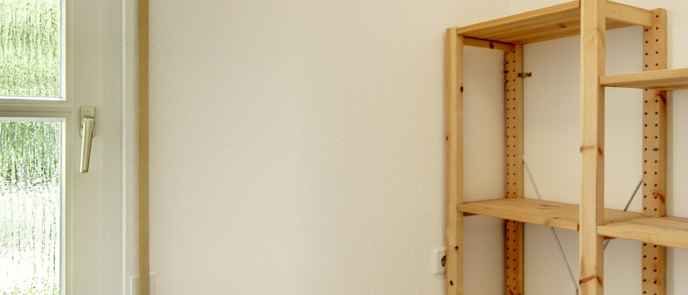 detached house Unterschleißheim 02 special 6852