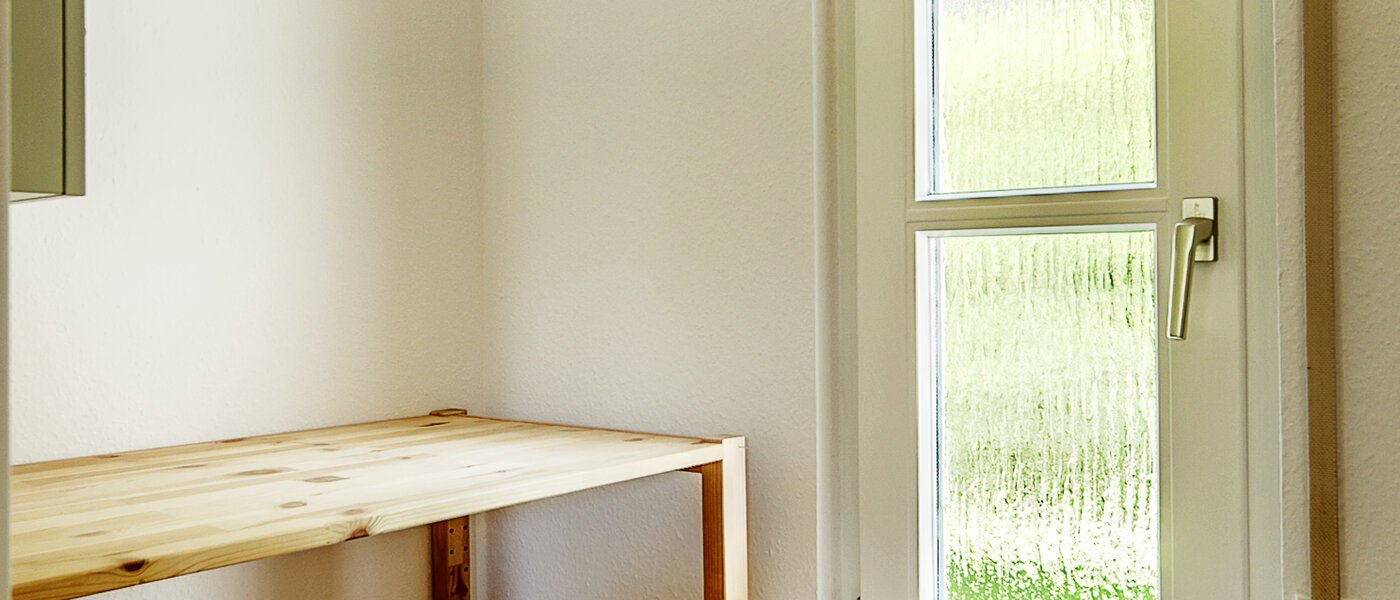 detached house Unterschleißheim 03 special 6852