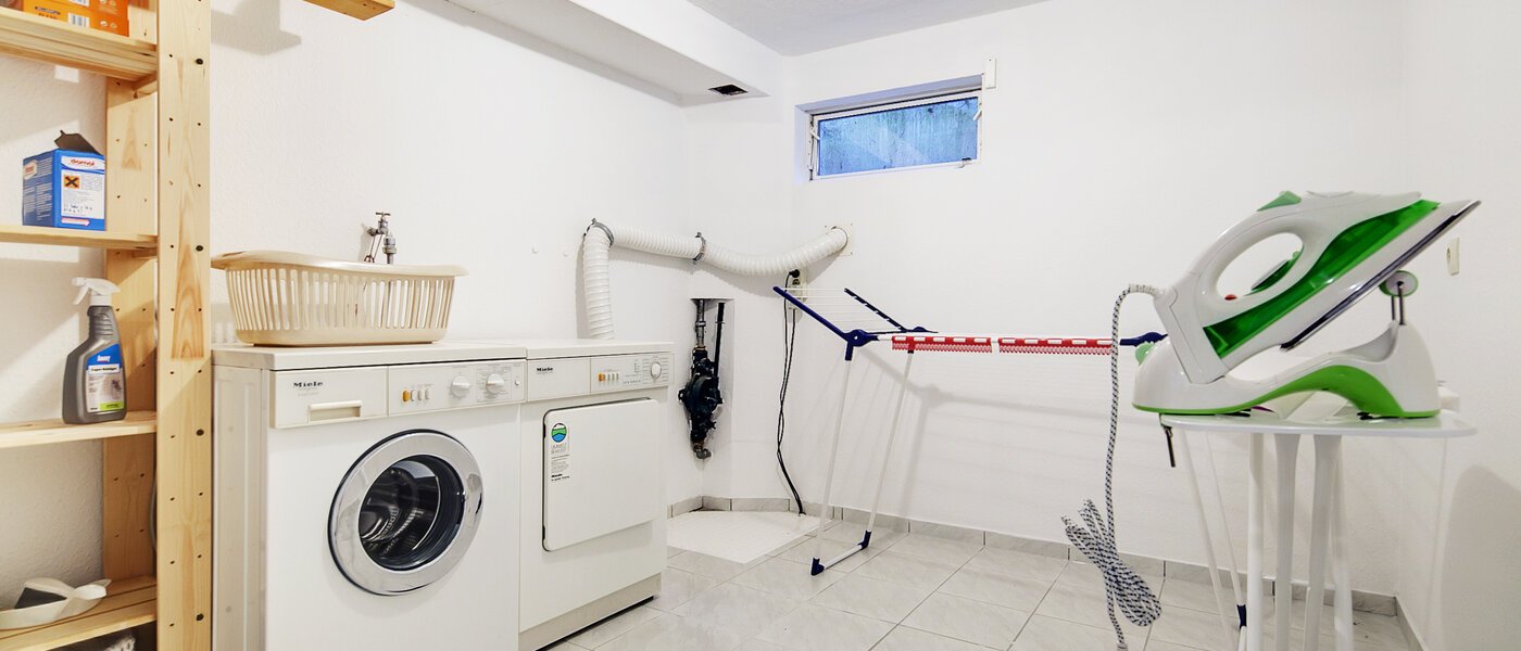 detached house Unterschleißheim 04 special 6852