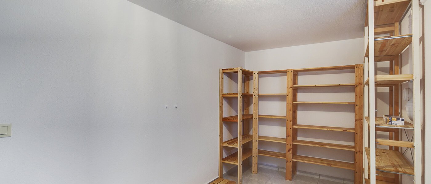 detached house Unterschleißheim 05 special 6852