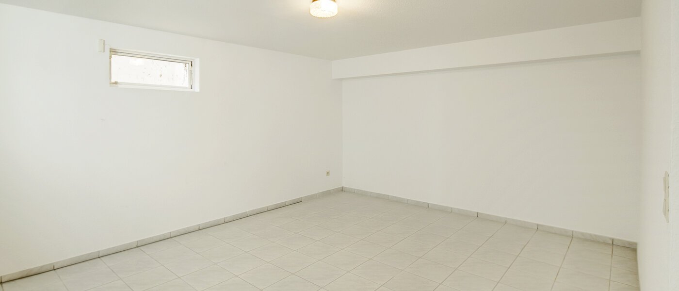 detached house Unterschleißheim 06 special 6852