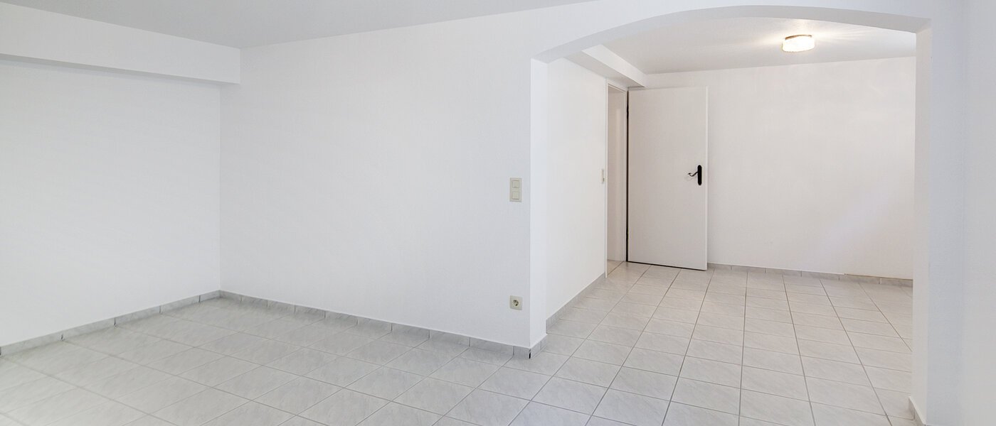 detached house Unterschleißheim 07 special 6852