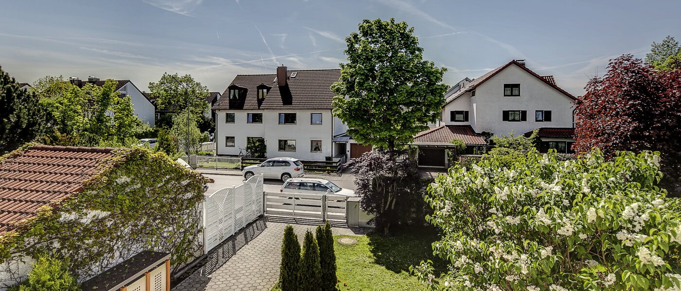 detached house Unterschleißheim 01 view 6852