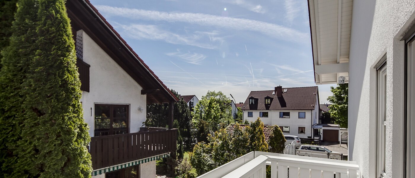 detached house Unterschleißheim 04 view 6852