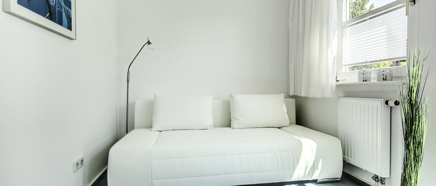 detached house Unterschleißheim 01 guest room 6852