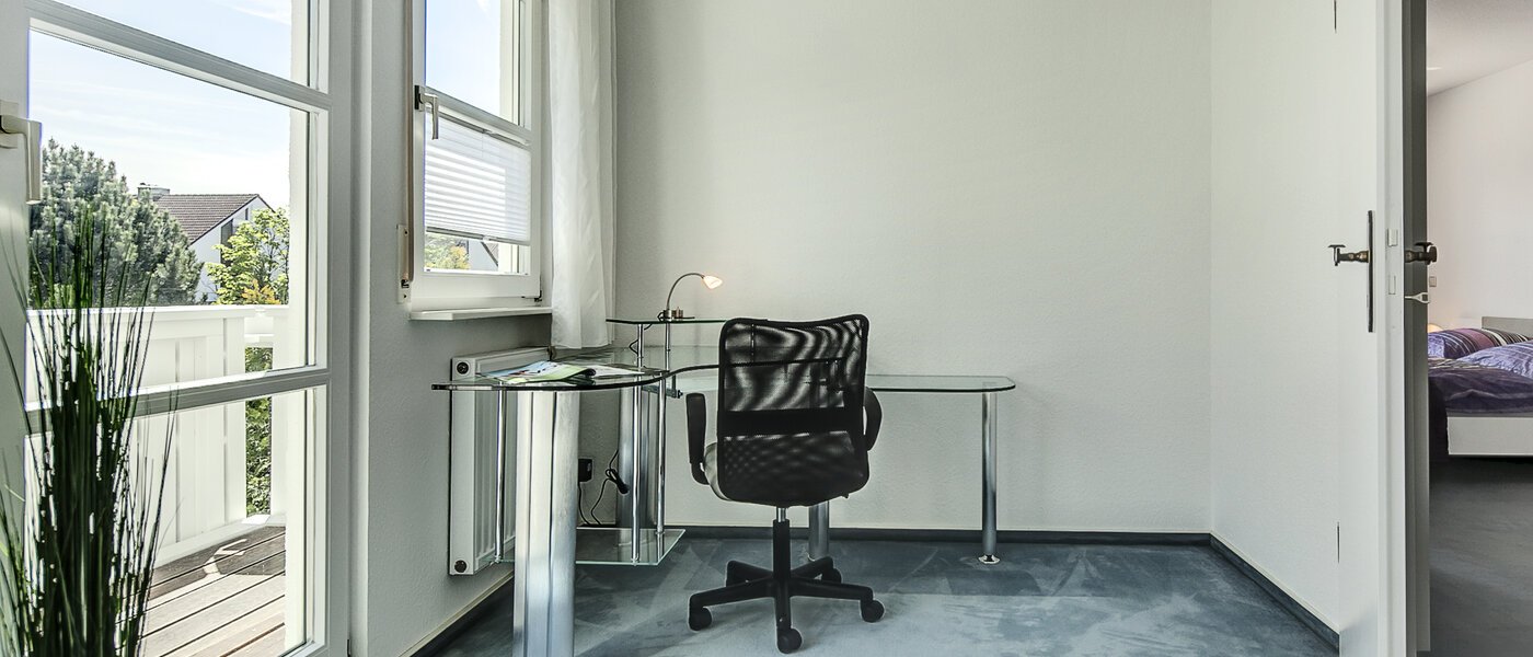 detached house Unterschleißheim 04 guest room 6852