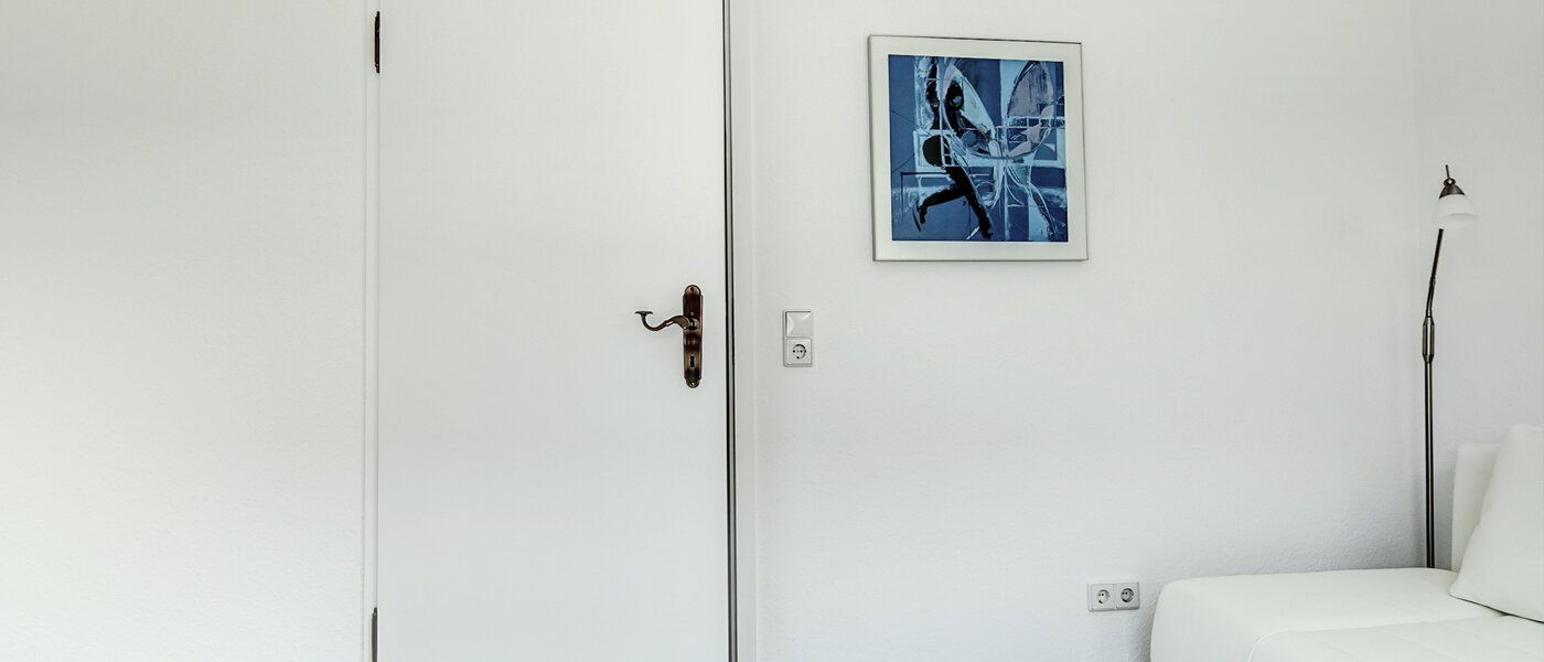 detached house Unterschleißheim 05 guest room 6852