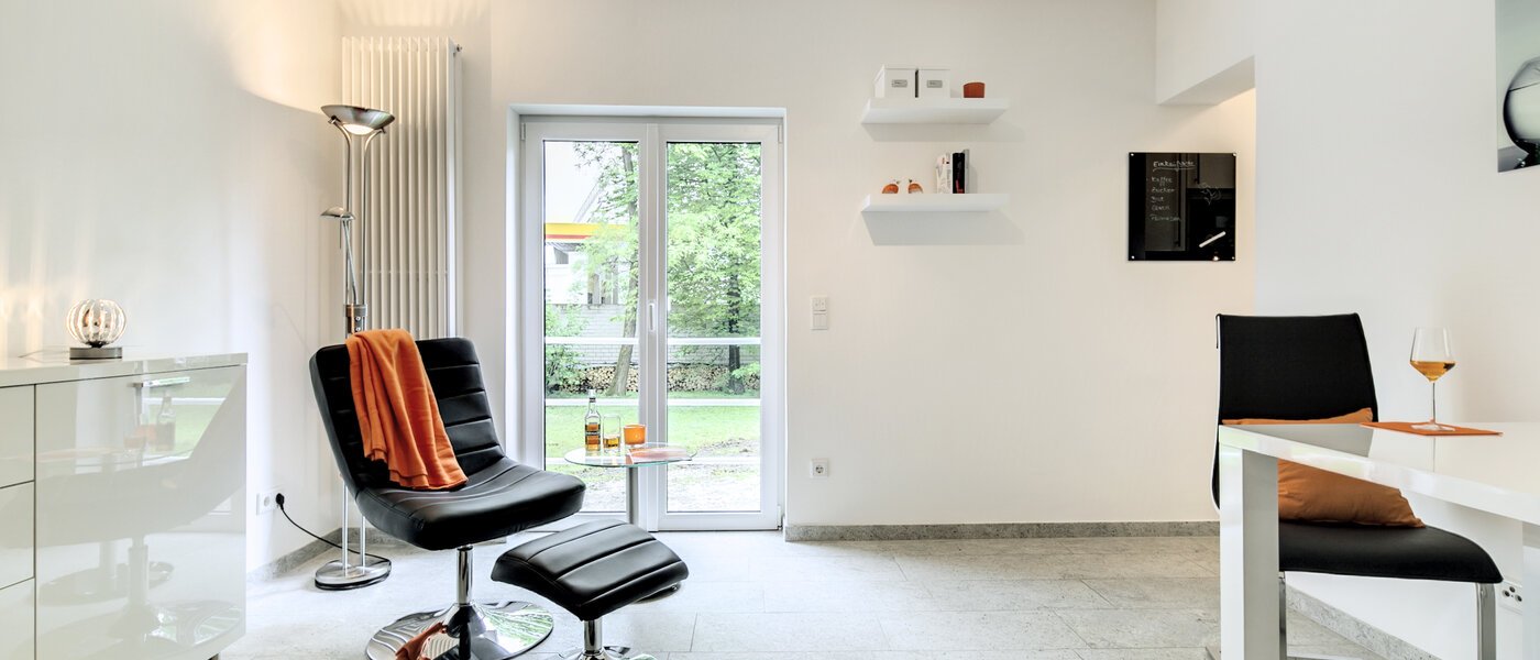 Sorry, this property has already been rented