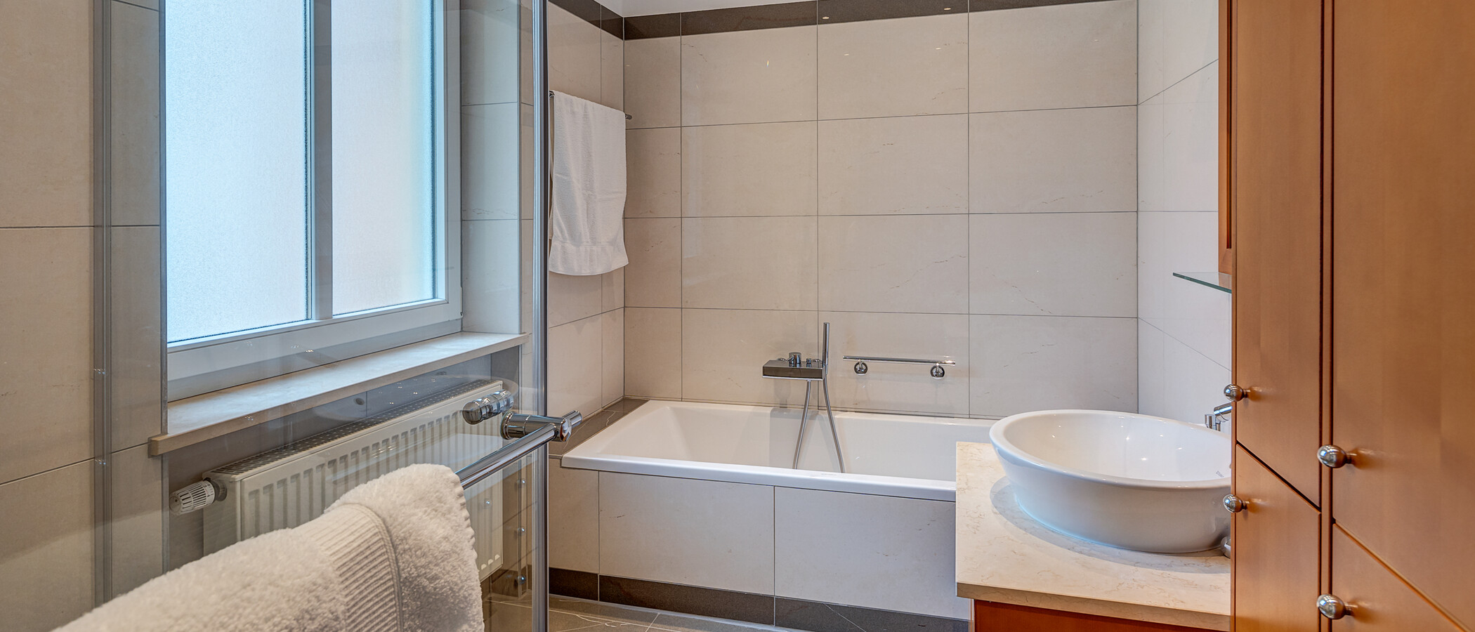 apartment München Lehel 01 bathroom 6859