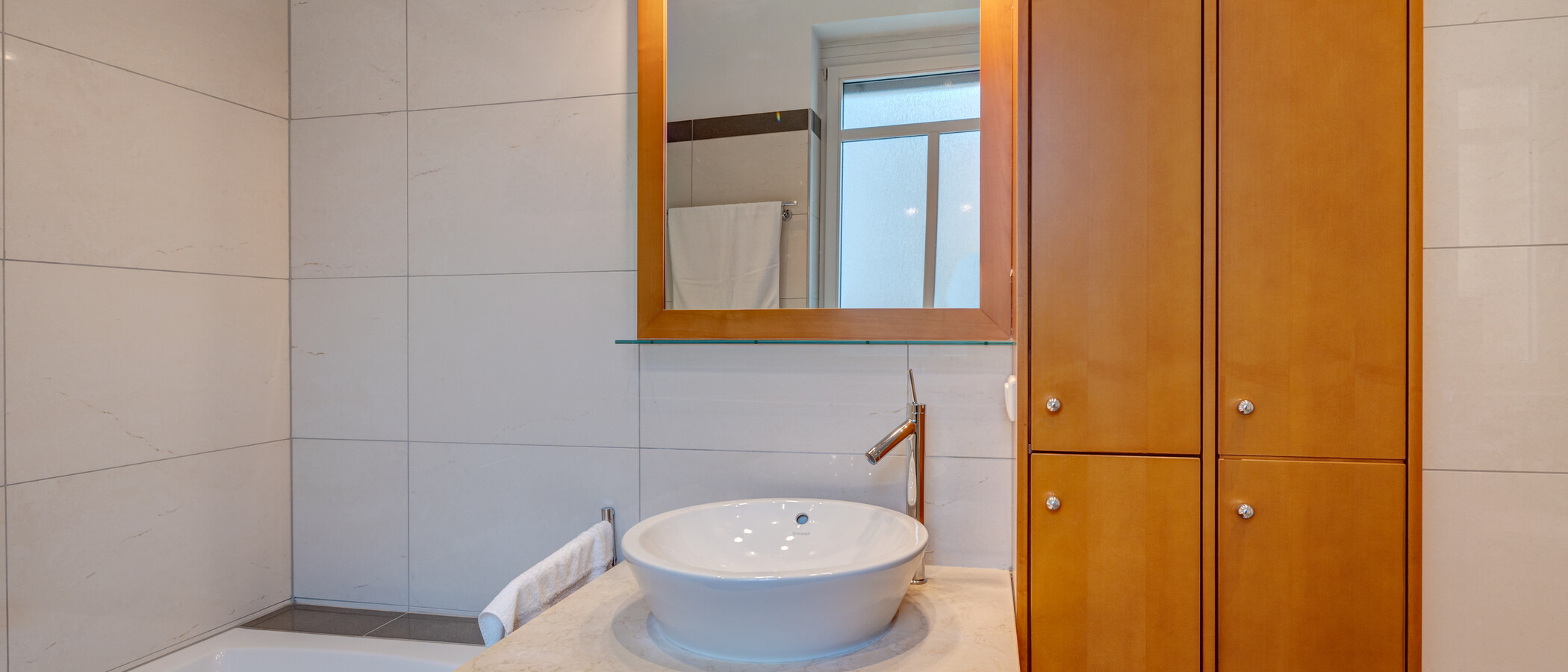 apartment München Lehel 02 bathroom 6859