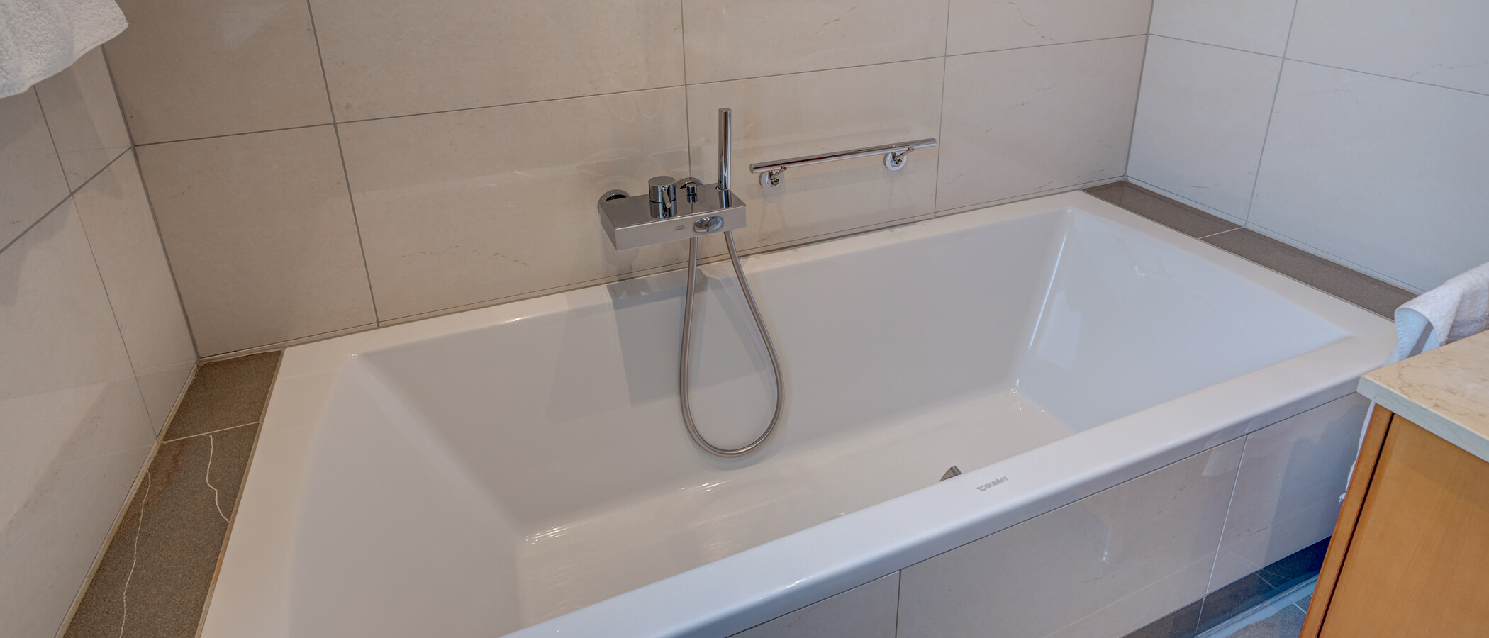apartment München Lehel 03 bathroom 6859