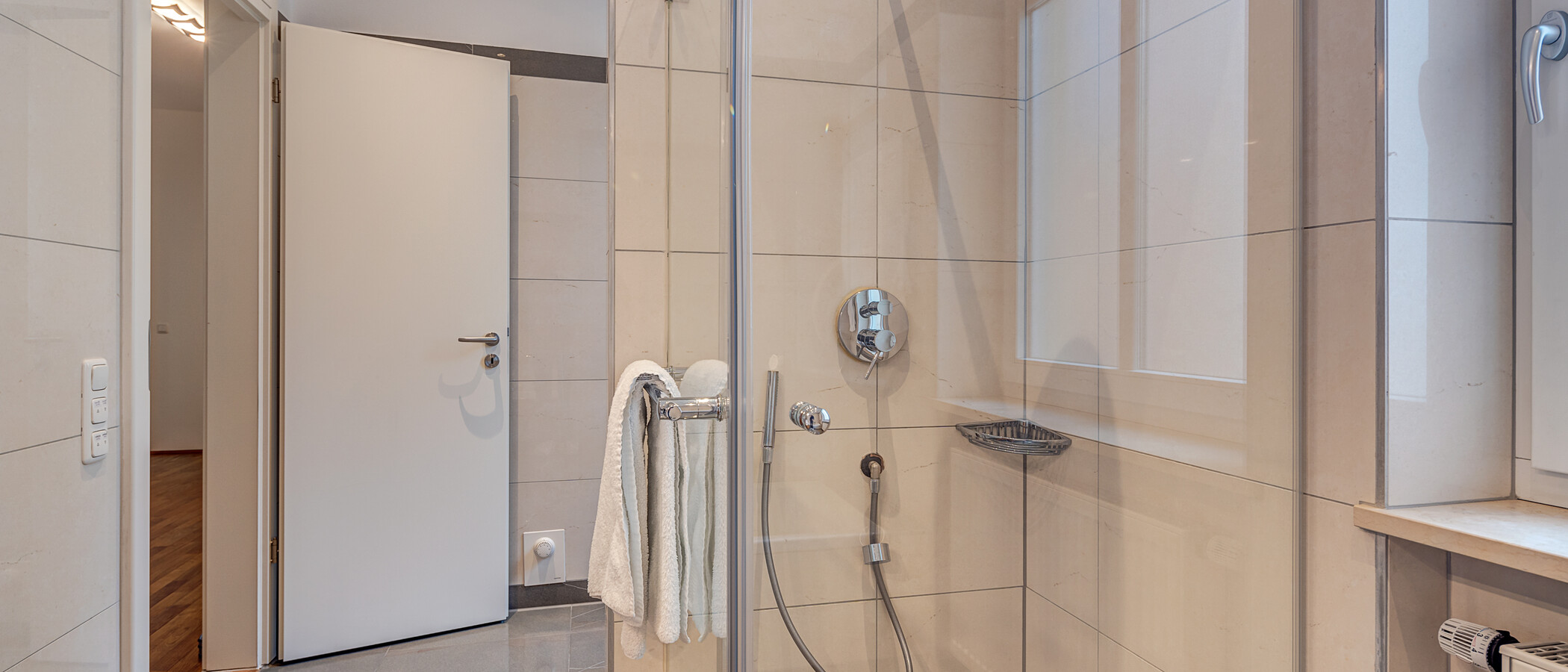 apartment München Lehel 04 bathroom 6859