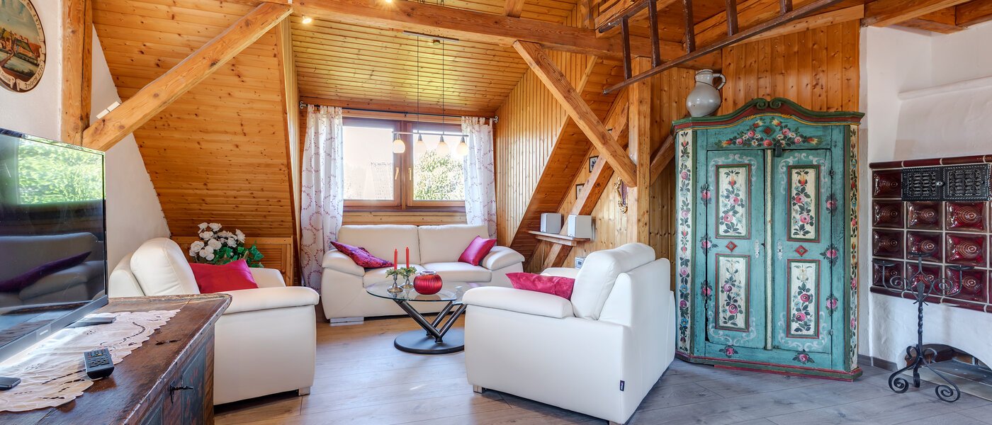 Sorry, this property has already been rented