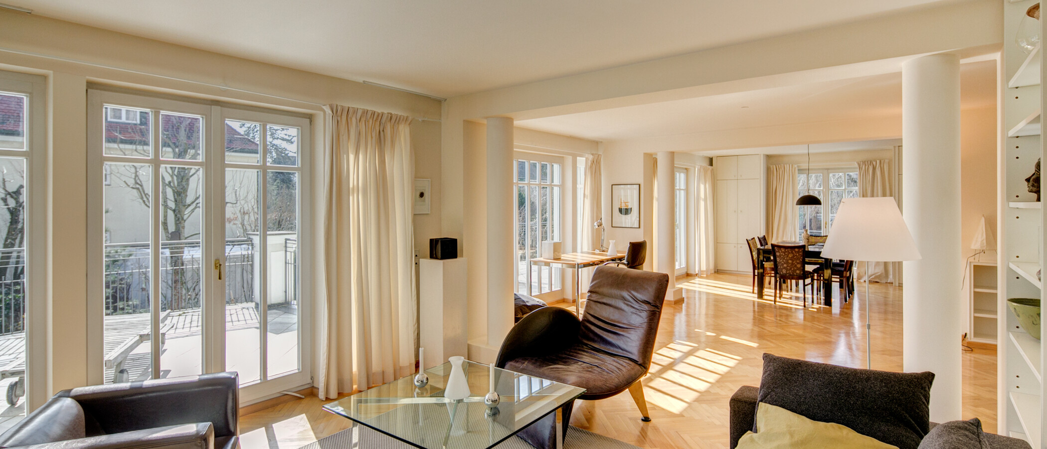 Sorry, this property has already been rented