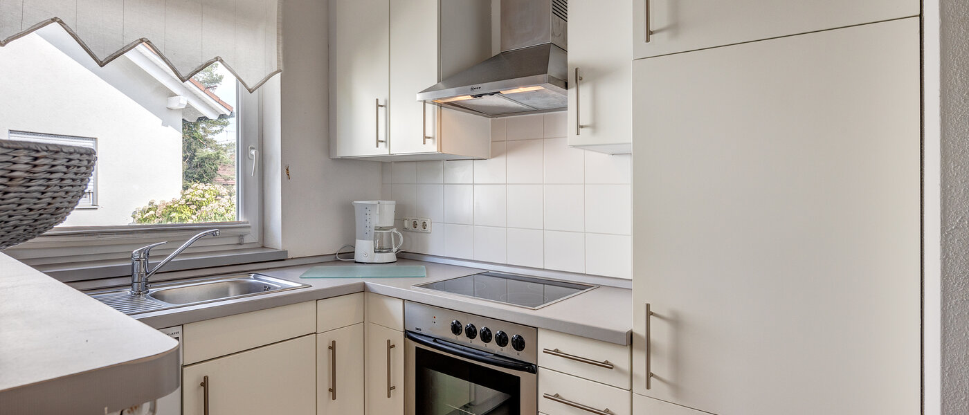 apartment Vaterstetten 01 kitchen 6864