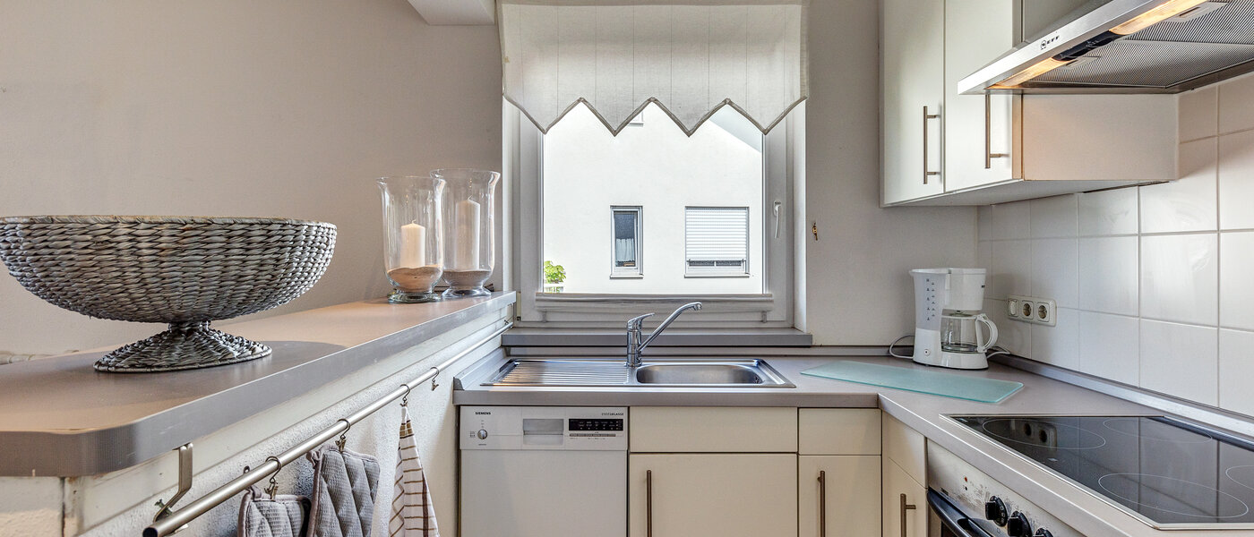 apartment Vaterstetten 02 kitchen 6864