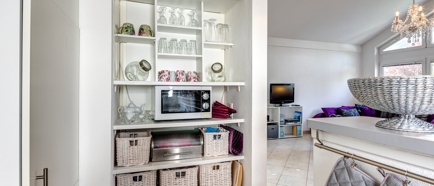 apartment Vaterstetten 03 kitchen 6864