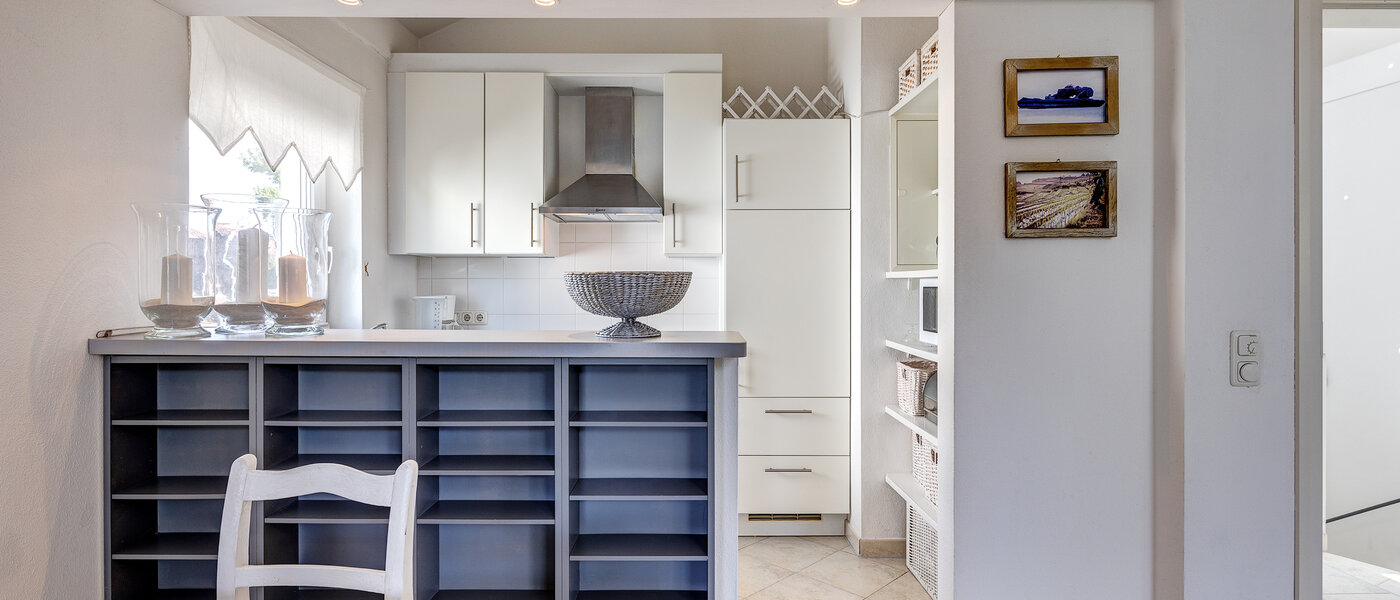 apartment Vaterstetten 04 kitchen 6864