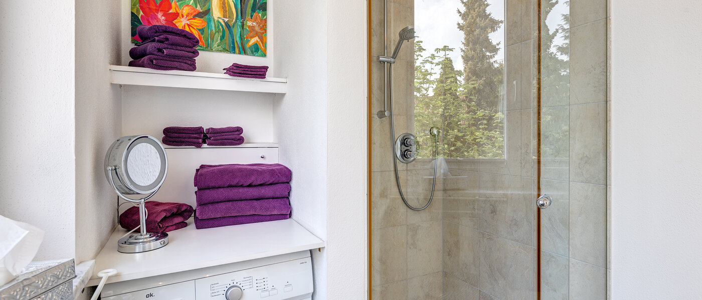 apartment Vaterstetten 02 bathroom 6864