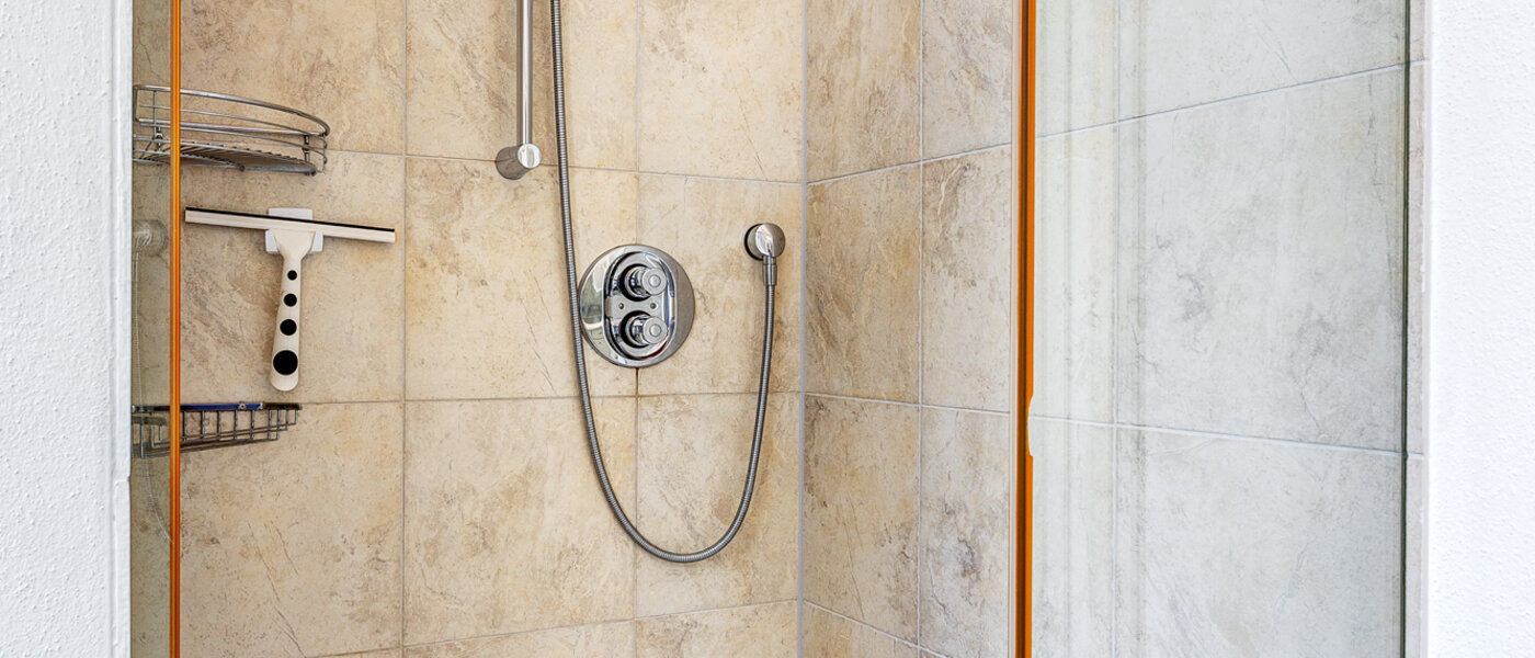 apartment Vaterstetten 03 bathroom 6864