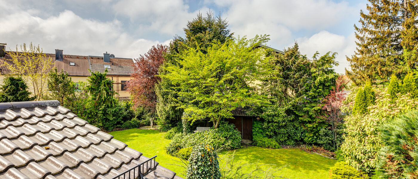 apartment Vaterstetten 01 view 6864