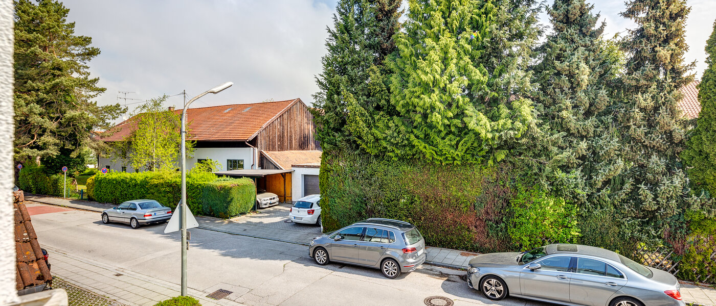 apartment Vaterstetten 03 view 6864