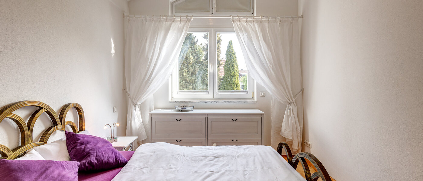 apartment Vaterstetten 02 bedroom 6864