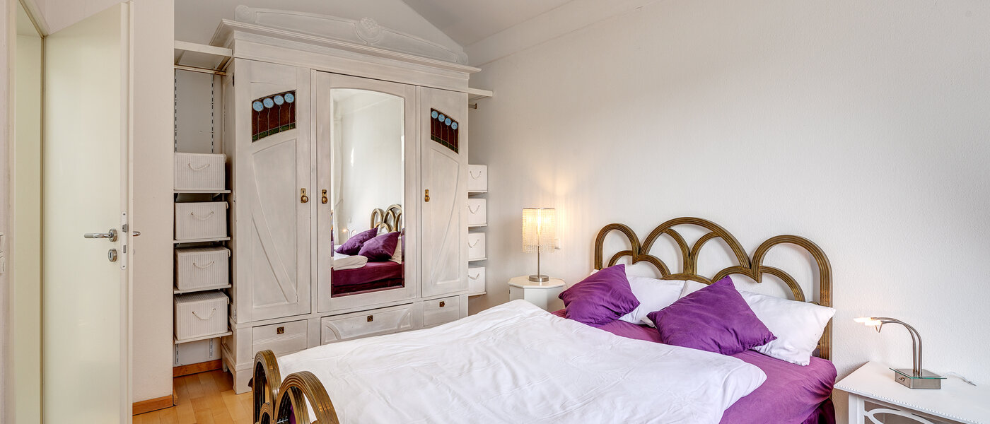 apartment Vaterstetten 03 bedroom 6864