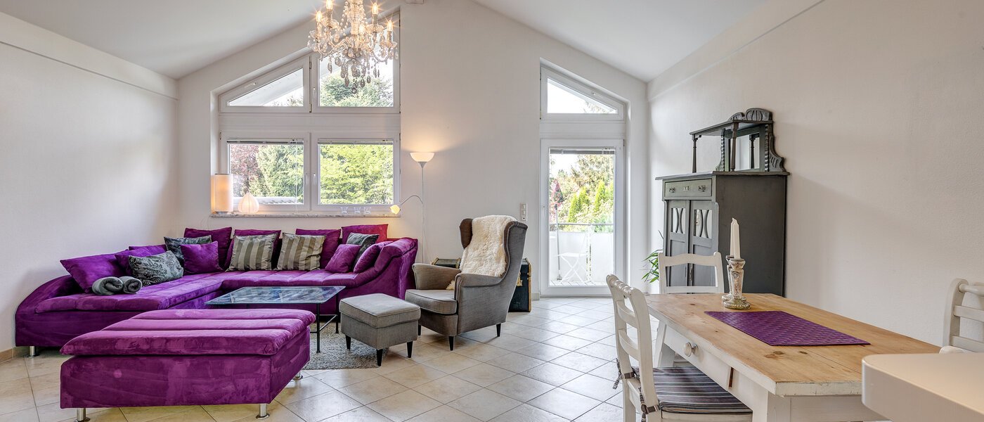 Sorry, this property has already been rented