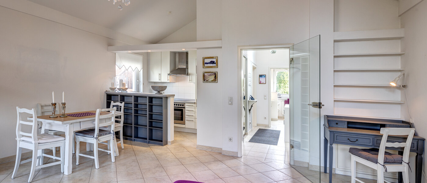apartment Vaterstetten 03 living area 6864
