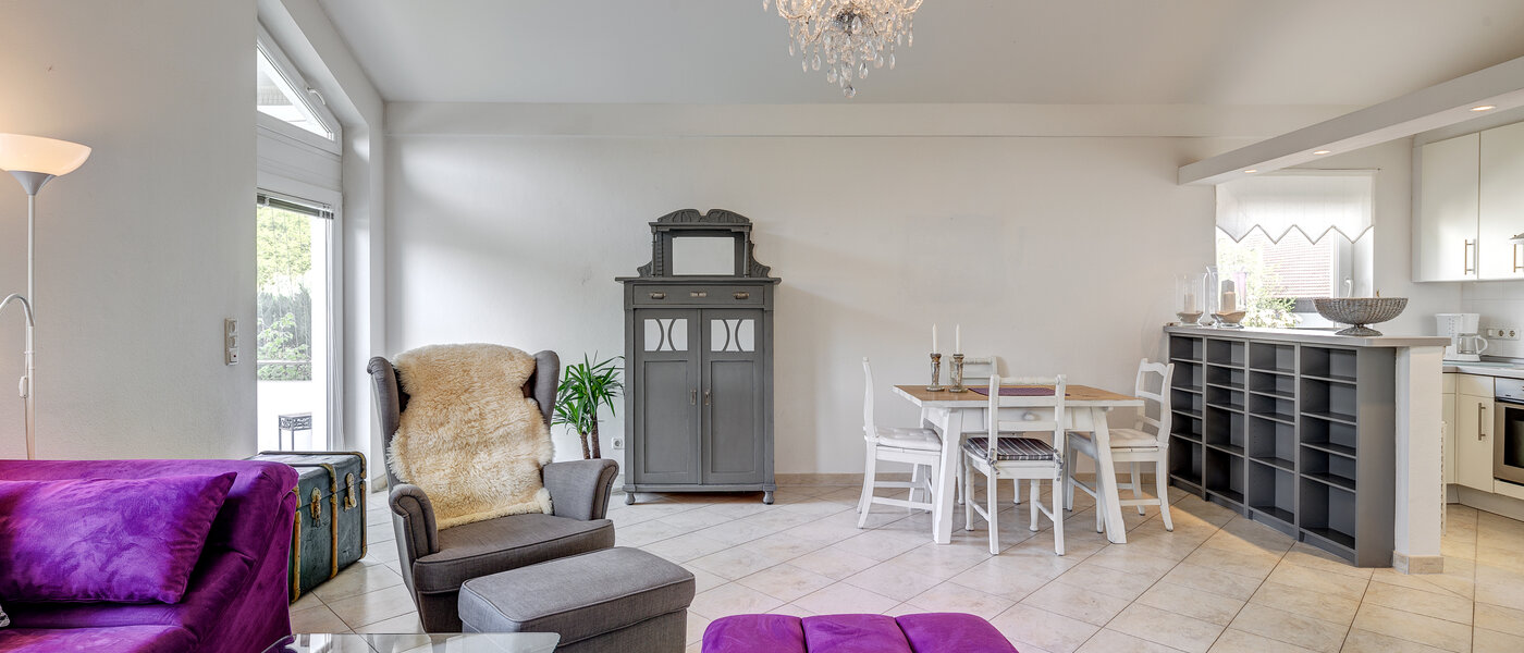 apartment Vaterstetten 04 living area 6864