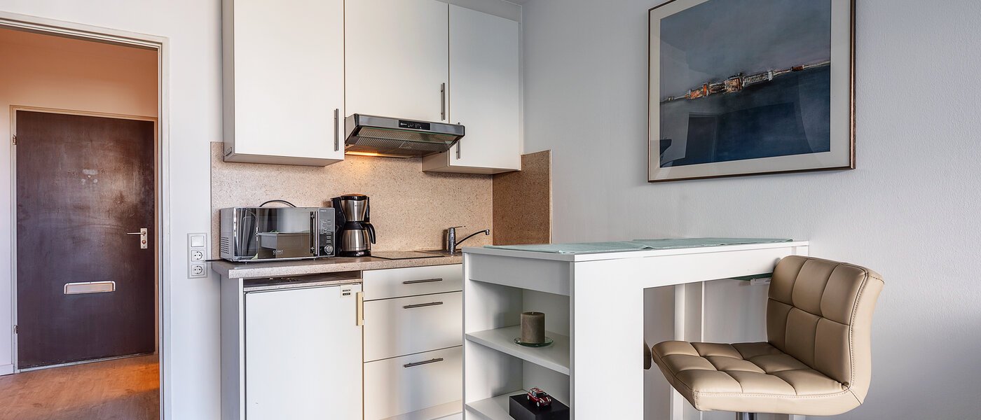 apartment München Haidhausen 01 kitchen 6871